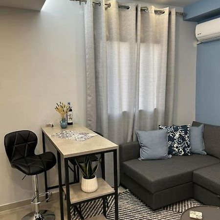 Dráma Black Eagle Apartment מראה חיצוני תמונה