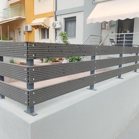 Dráma Black Eagle Apartment מראה חיצוני תמונה