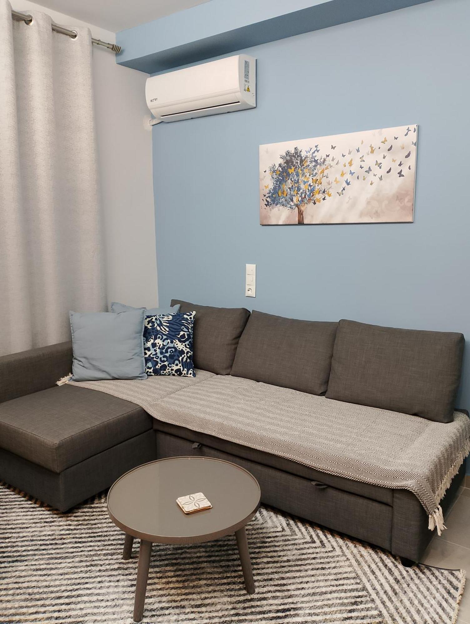 Dráma Black Eagle Apartment מראה חיצוני תמונה