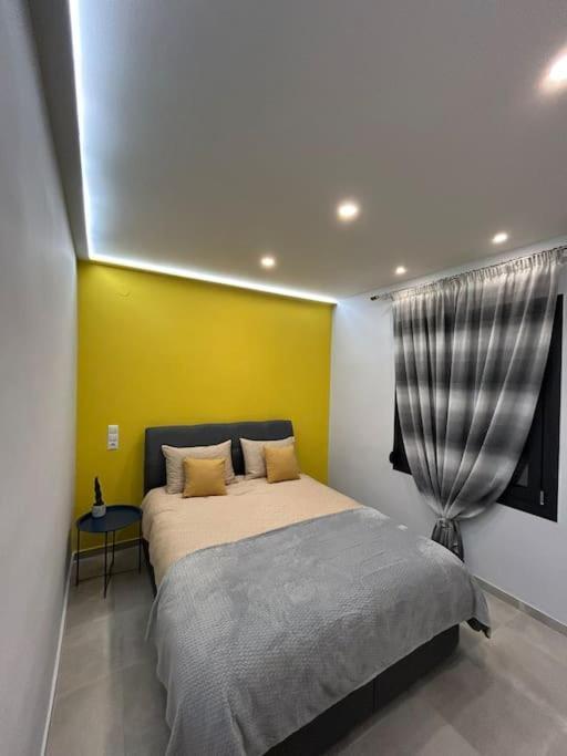 Dráma Black Eagle Apartment מראה חיצוני תמונה