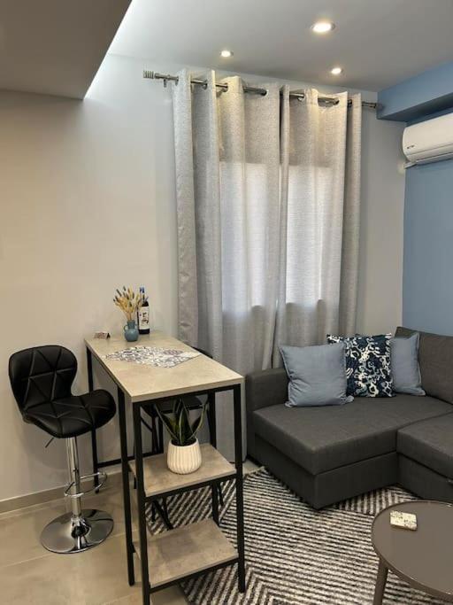 Dráma Black Eagle Apartment מראה חיצוני תמונה