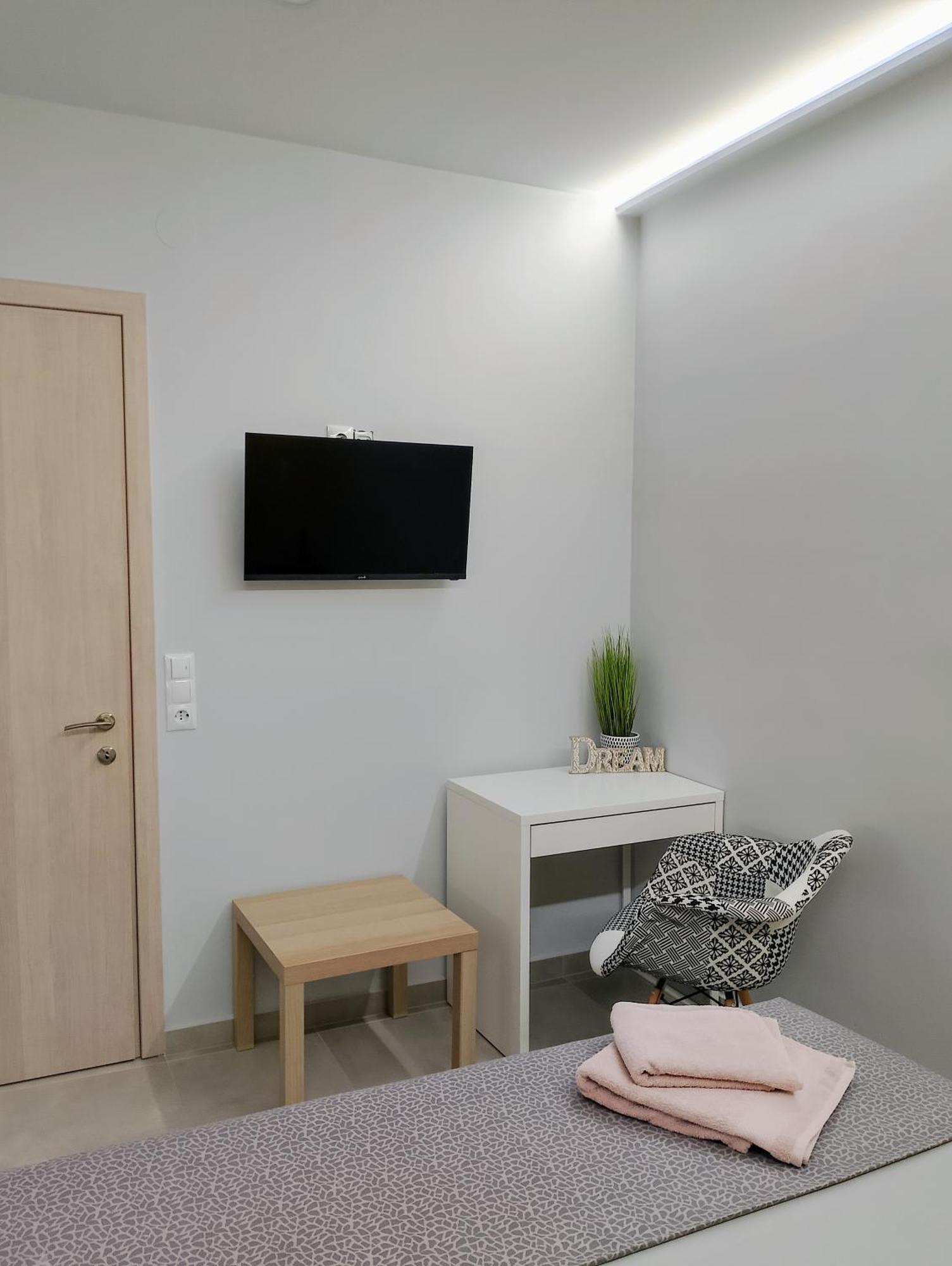 Dráma Black Eagle Apartment מראה חיצוני תמונה