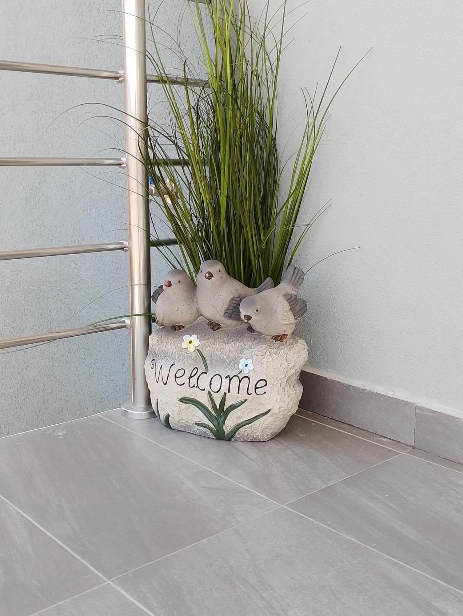 Dráma Black Eagle Apartment מראה חיצוני תמונה