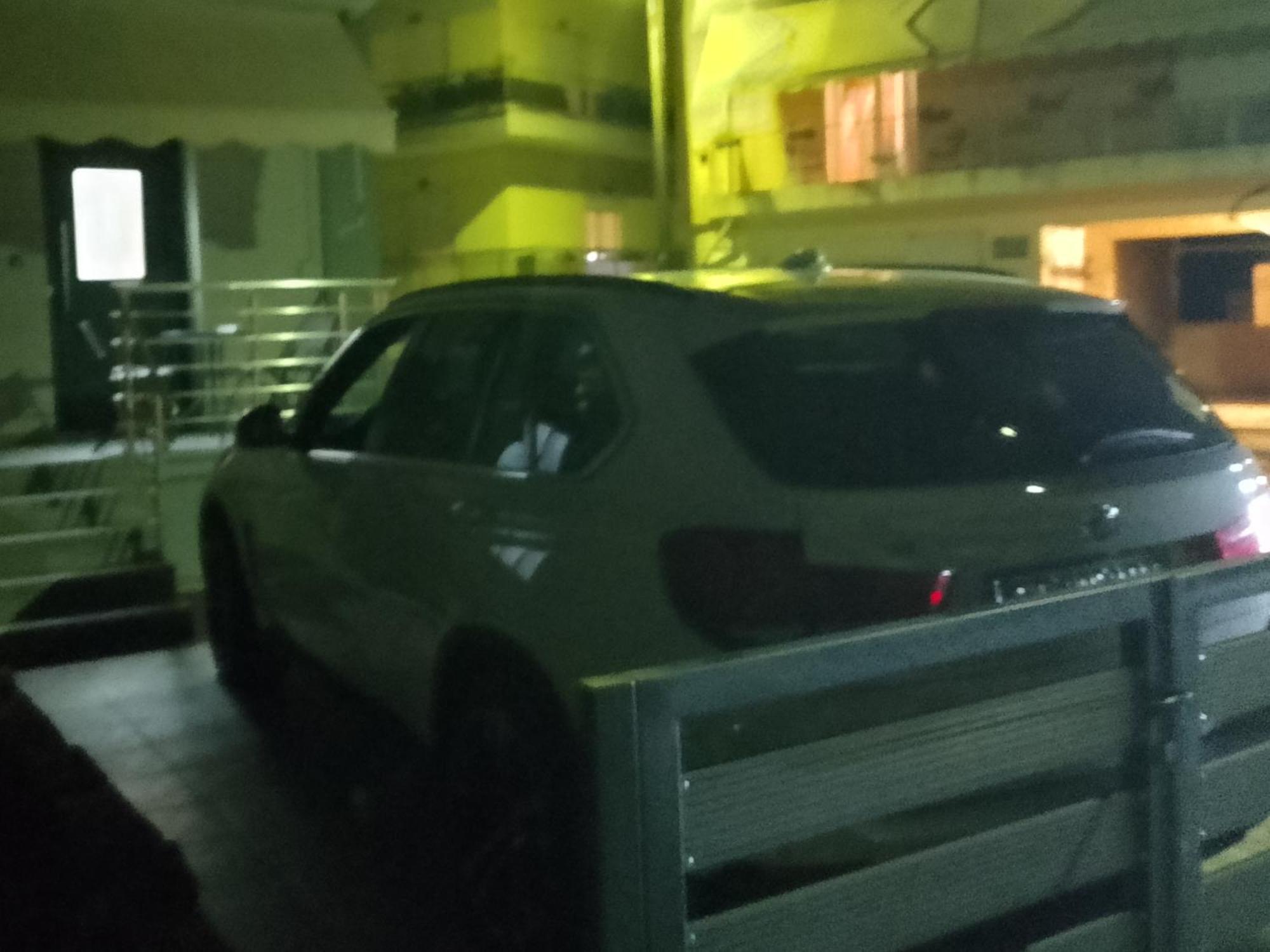 Dráma Black Eagle Apartment מראה חיצוני תמונה