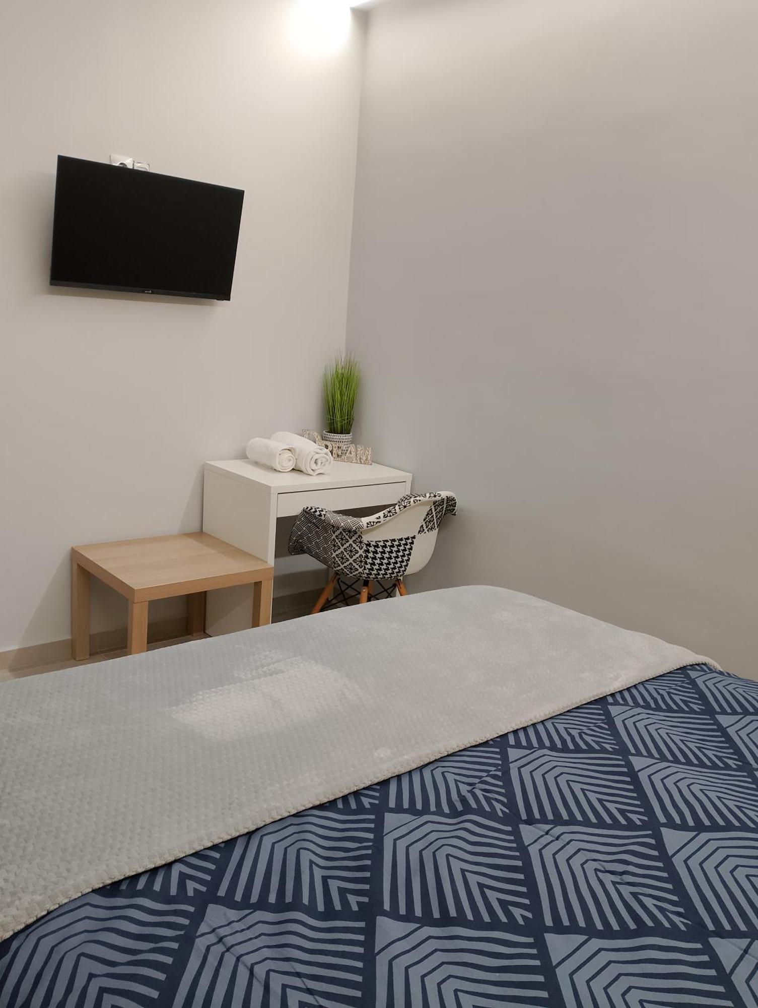 Dráma Black Eagle Apartment מראה חיצוני תמונה