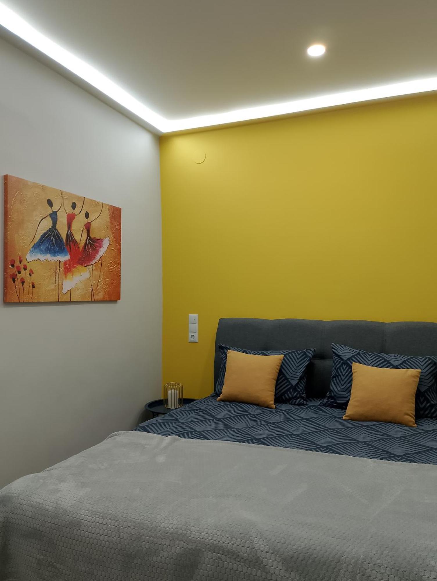 Dráma Black Eagle Apartment מראה חיצוני תמונה