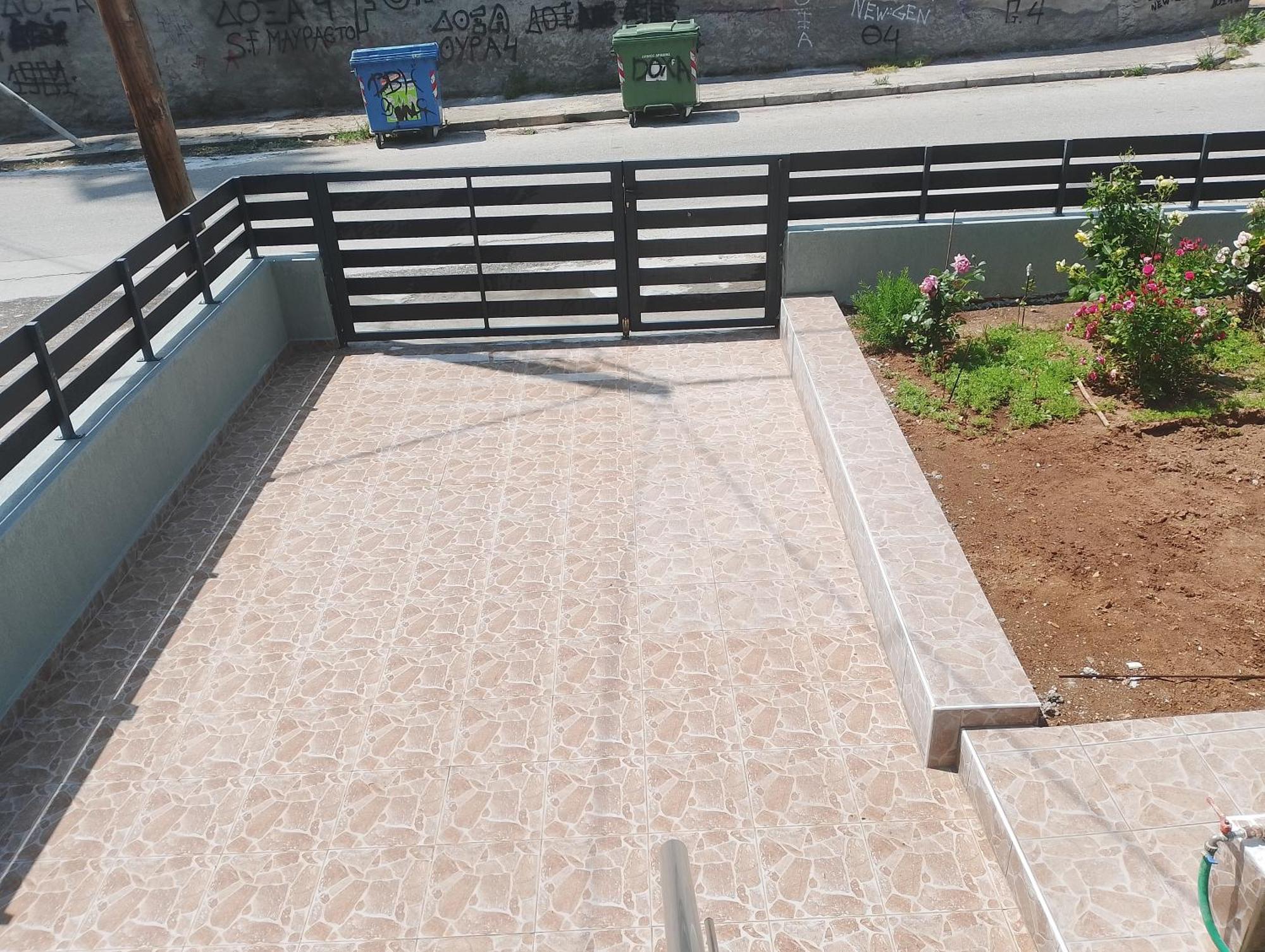 Dráma Black Eagle Apartment מראה חיצוני תמונה